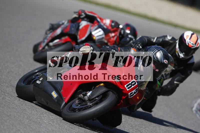 Archiv-2023/67 04.09.2023 PROMAX ADR/Gruppe rot/83